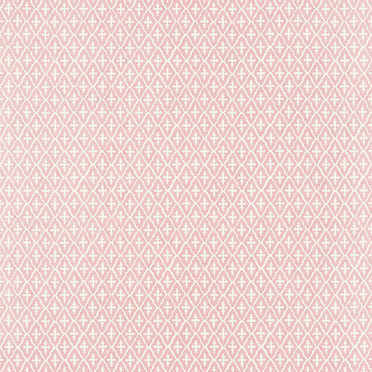 AT57810 Lindsey Bristol Blush Wallpaper by Anna French