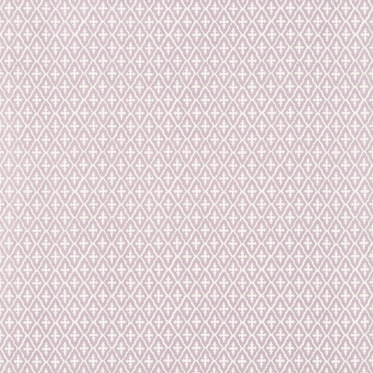 AT57811 Lindsey Bristol Lavender Wallpaper by Anna French