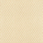 AT57812 Lindsey Bristol Soft Gold Wallpaper by Anna French