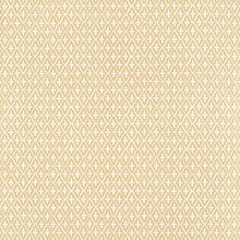 AT57812 Lindsey Bristol Soft Gold Wallpaper by Anna French