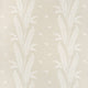 Ensbury Fern Bristol Beige Wallpaper by Anna French