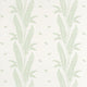 Ensbury Fern Bristol Green Wallpaper by Anna French