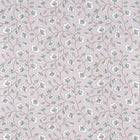 AT57840 Chelsea Bristol Lavender Wallpaper by Anna French