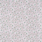 AT57840 Chelsea Bristol Lavender Wallpaper by Anna French