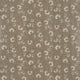 Chelsea Bristol Chestnut Wallpaper by Anna French
