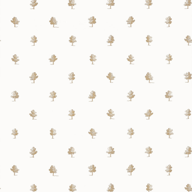 AT57874 Ashton Bristol Beige Wallpaper by Anna French