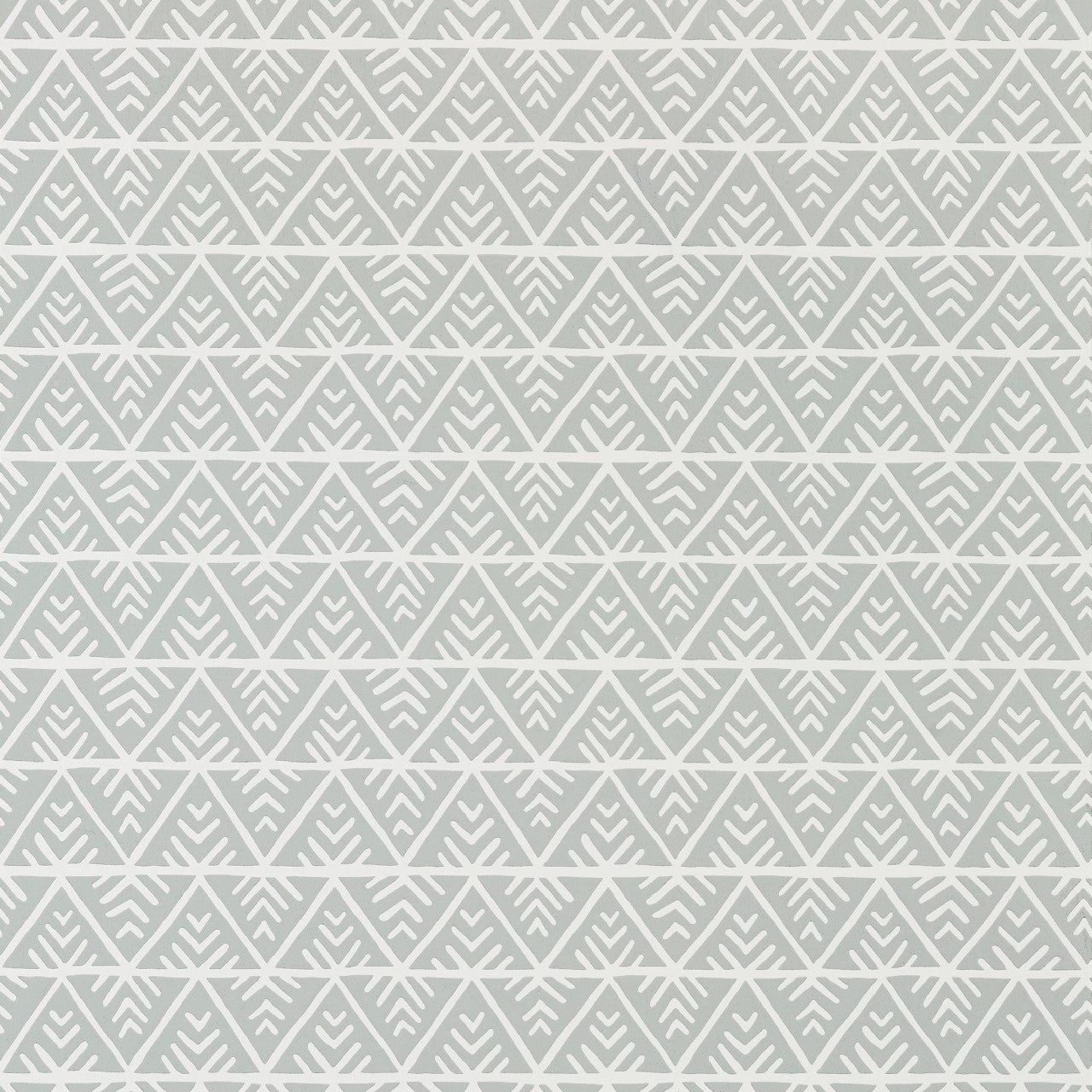 AT78702 Jules Palampore Wallpaper By Anna French