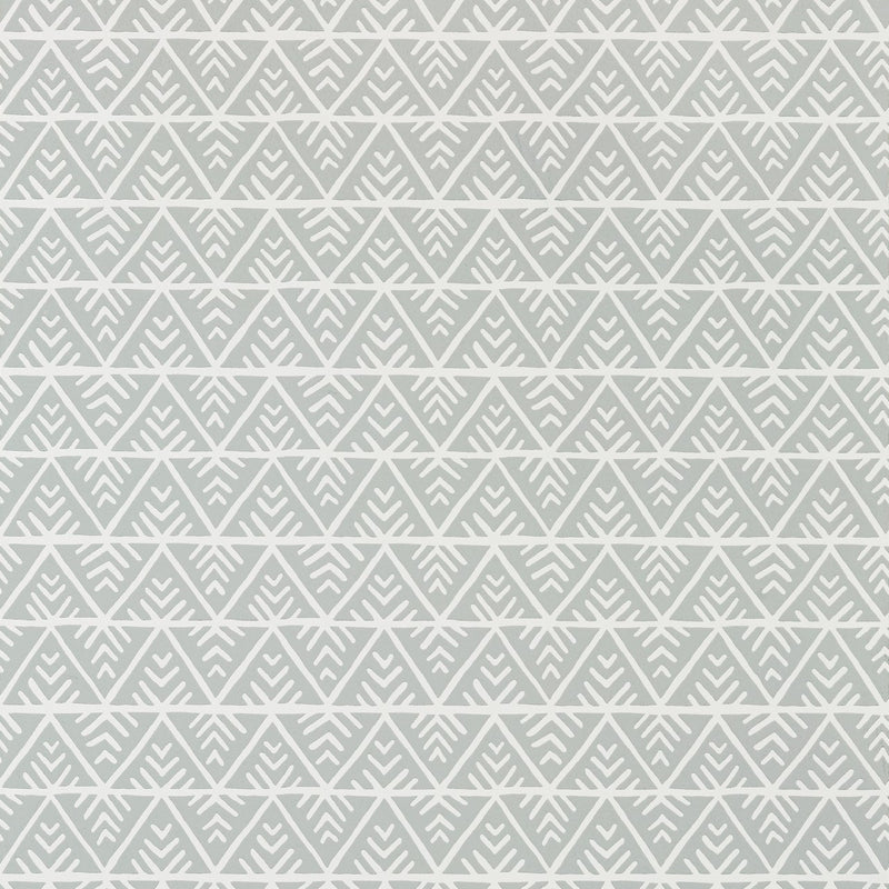 AT78702 Jules Palampore Wallpaper By Anna French