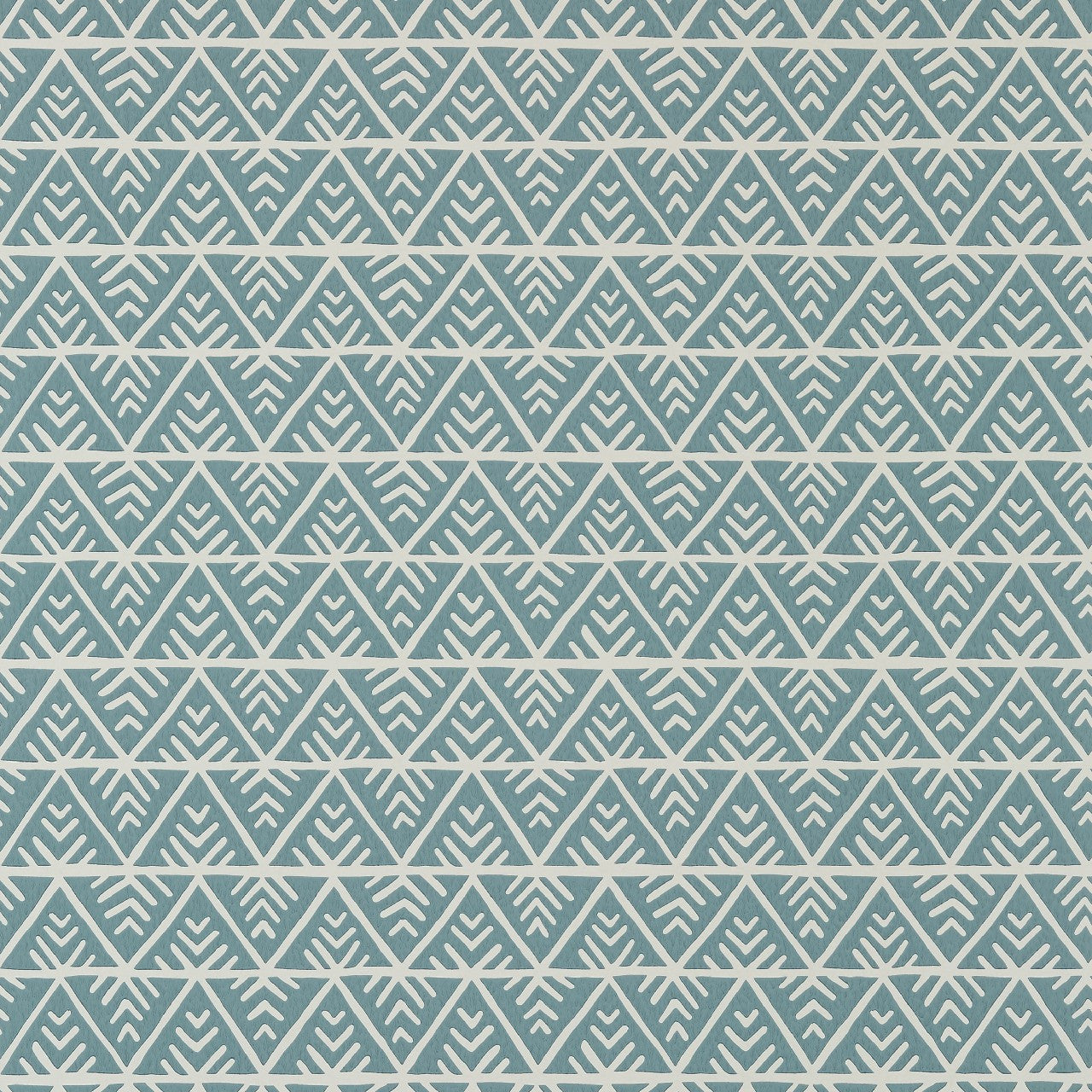 AT78705 Jules Palampore Wallpaper By Anna French