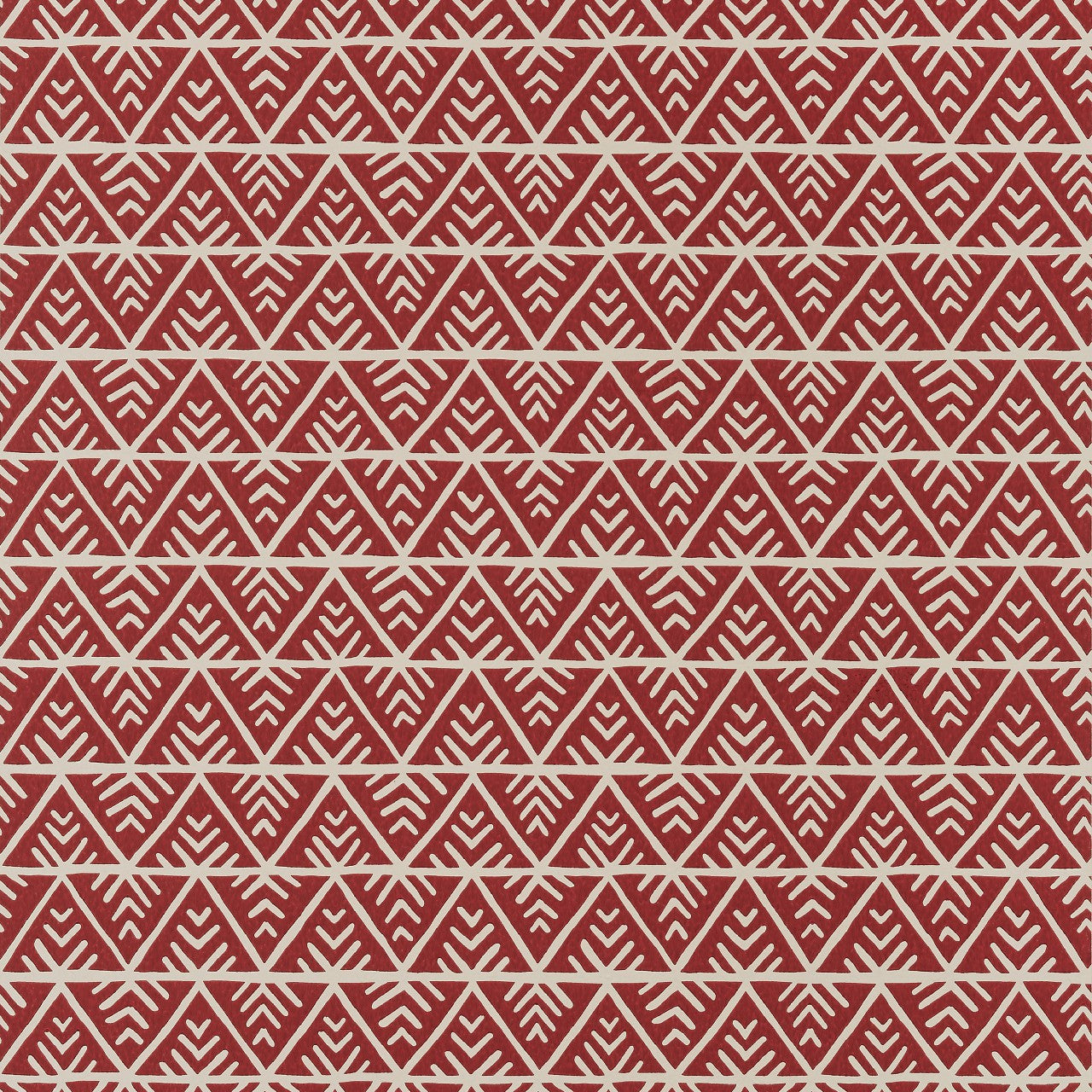 AT78706 Jules Palampore Wallpaper By Anna French