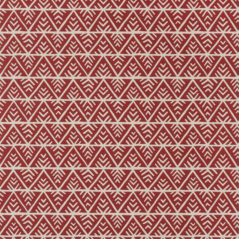 AT78706 Jules Palampore Wallpaper By Anna French