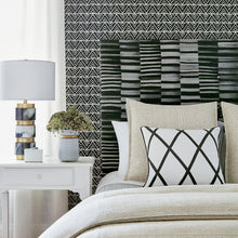 AT78707 Jules Palampore Wallpaper By Anna French