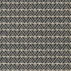 AT78707 Jules Palampore Wallpaper By Anna French