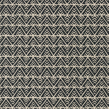 AT78707 Jules Palampore Wallpaper By Anna French