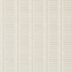 Montecito Stripe Palampore Wallpaper By Anna French