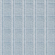 Montecito Stripe Palampore Wallpaper By Anna French