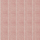 Montecito Stripe Palampore Wallpaper By Anna French