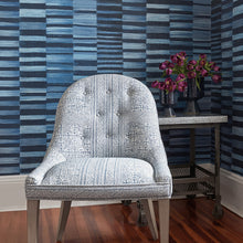 AT78732 Tansman Palampore Wallpaper By Anna French