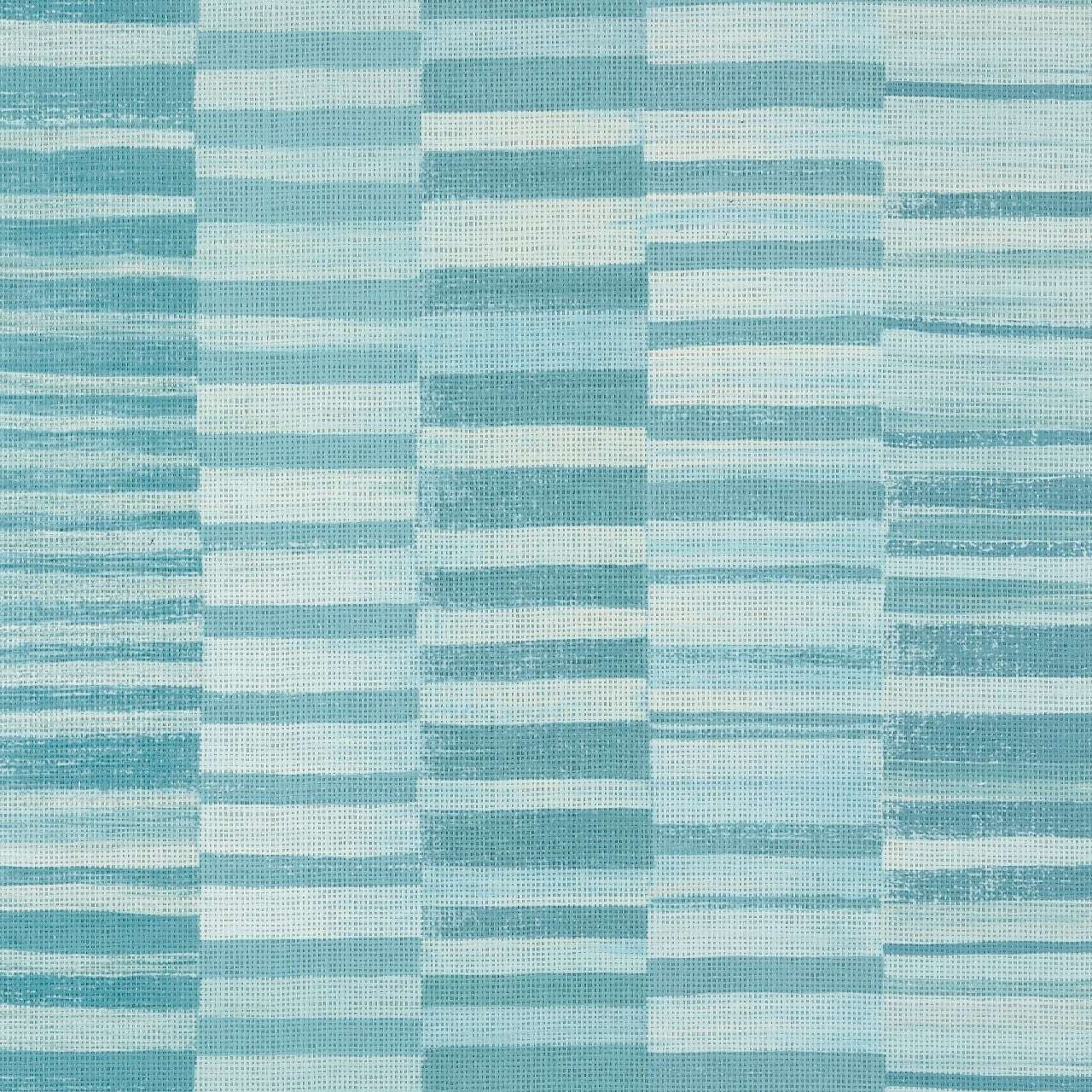 AT78734 Tansman Palampore Wallpaper By Anna French