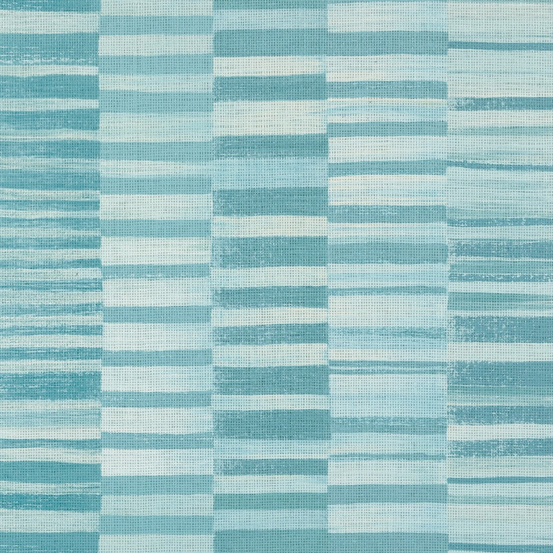 AT78734 Tansman Palampore Wallpaper By Anna French