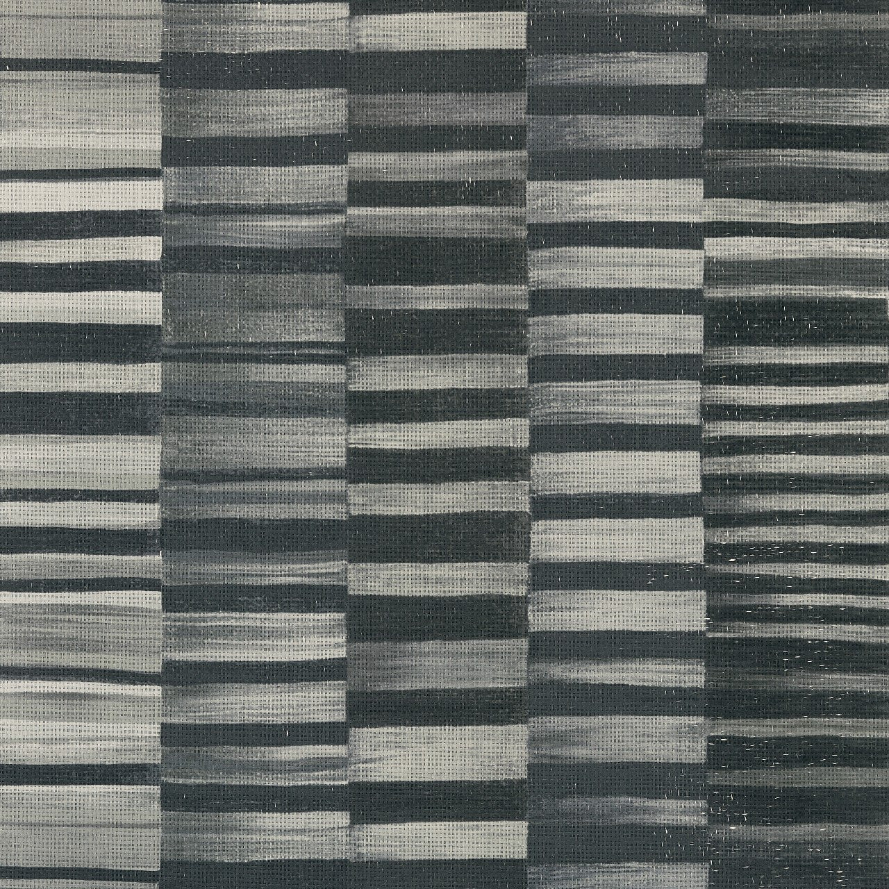 AT78736 Tansman Palampore Wallpaper By Anna French