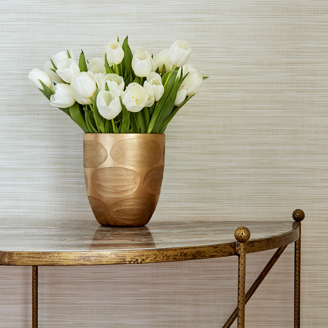 AT78746 Gibson Palampore Wallpaper By Anna French