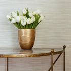 AT78746 Gibson Palampore Wallpaper By Anna French