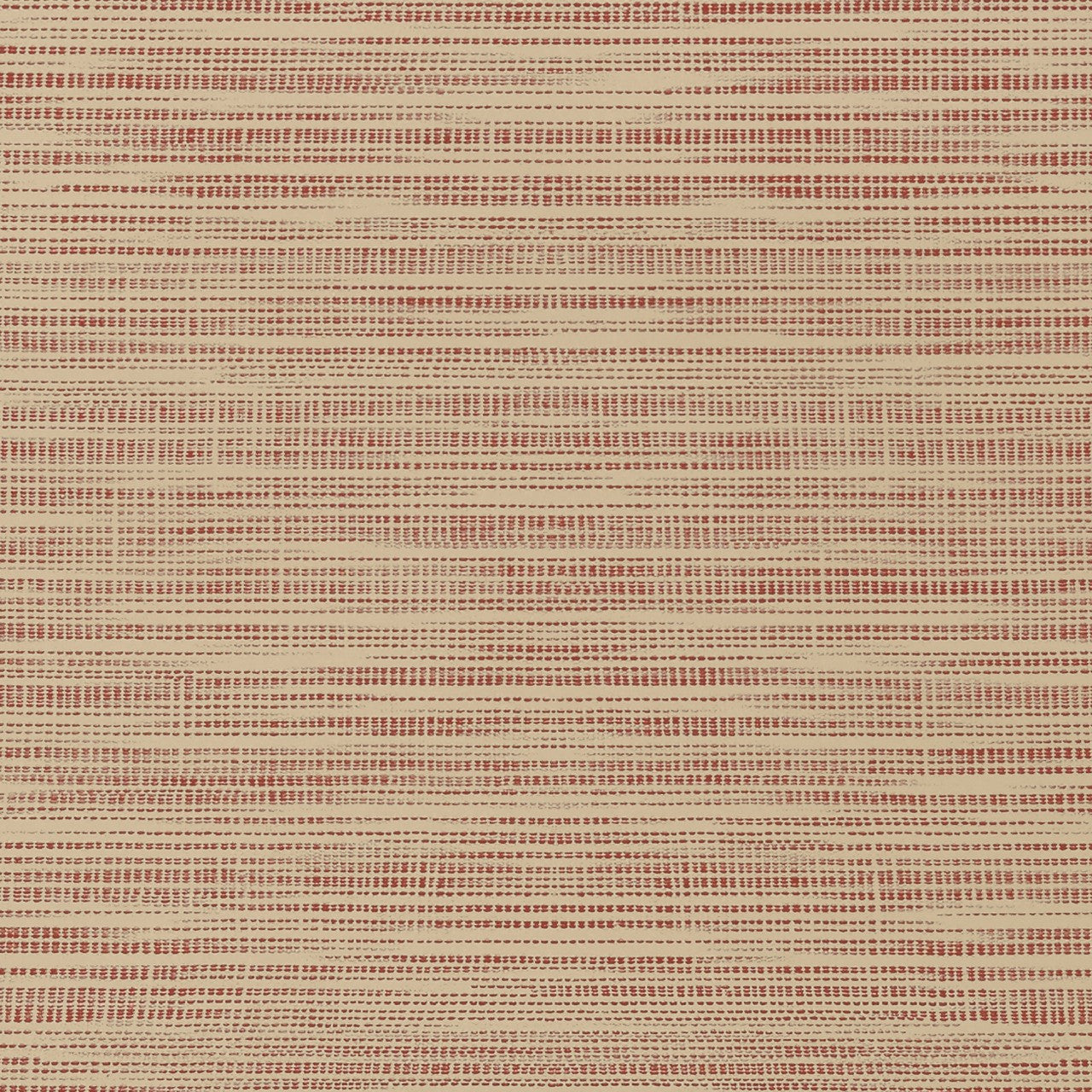 AT78746 Gibson Palampore Wallpaper By Anna French