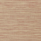 AT78746 Gibson Palampore Wallpaper By Anna French