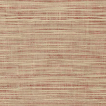 AT78746 Gibson Palampore Wallpaper By Anna French