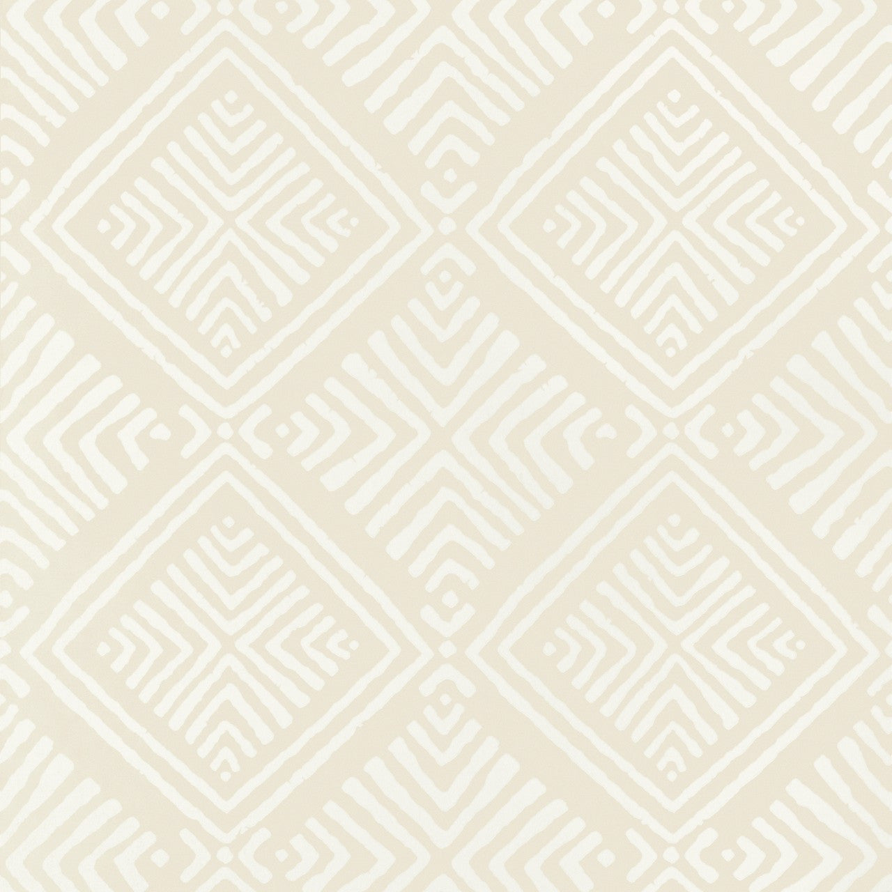 AT78748 Donavin Diamond Palampore Wallpaper By Anna French