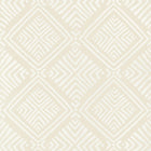 AT78748 Donavin Diamond Palampore Wallpaper By Anna French