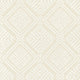 Donavin Diamond Palampore Wallpaper By Anna French