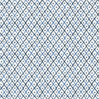 AT78750 Mini Trellis Palampore Wallpaper By Anna French