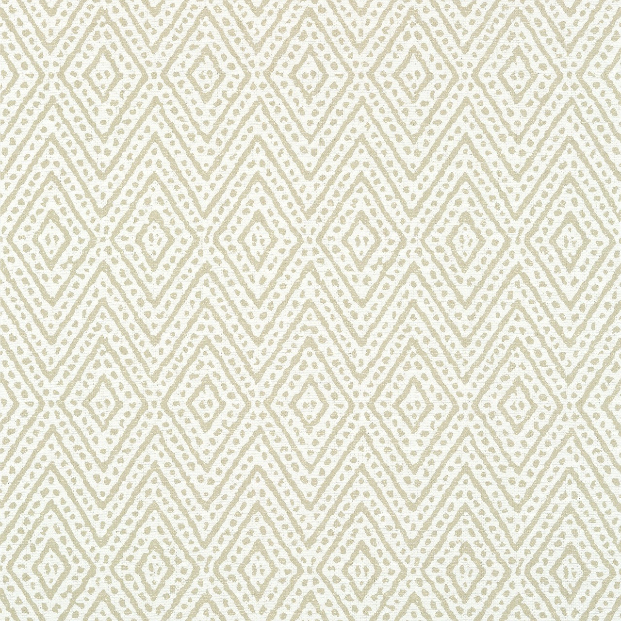 AT78762 Vero Palampore Wallpaper By Anna French