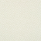 AT78762 Vero Palampore Wallpaper By Anna French