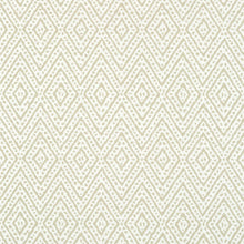 AT78762 Vero Palampore Wallpaper By Anna French