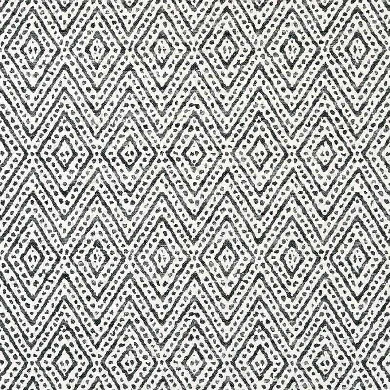 AT78763 Vero Palampore Wallpaper By Anna French