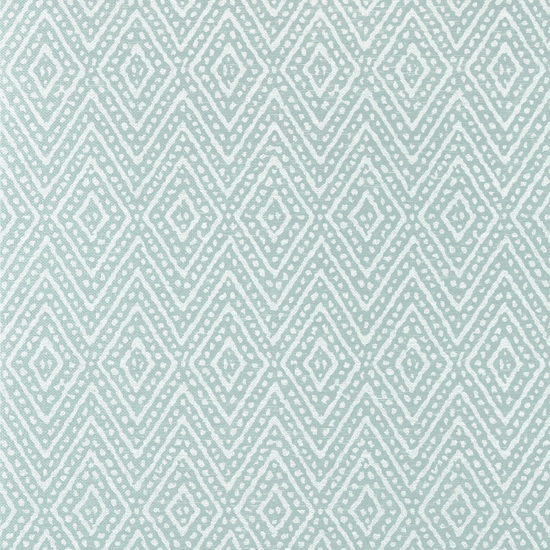 AT78764 Vero Palampore Wallpaper By Anna French