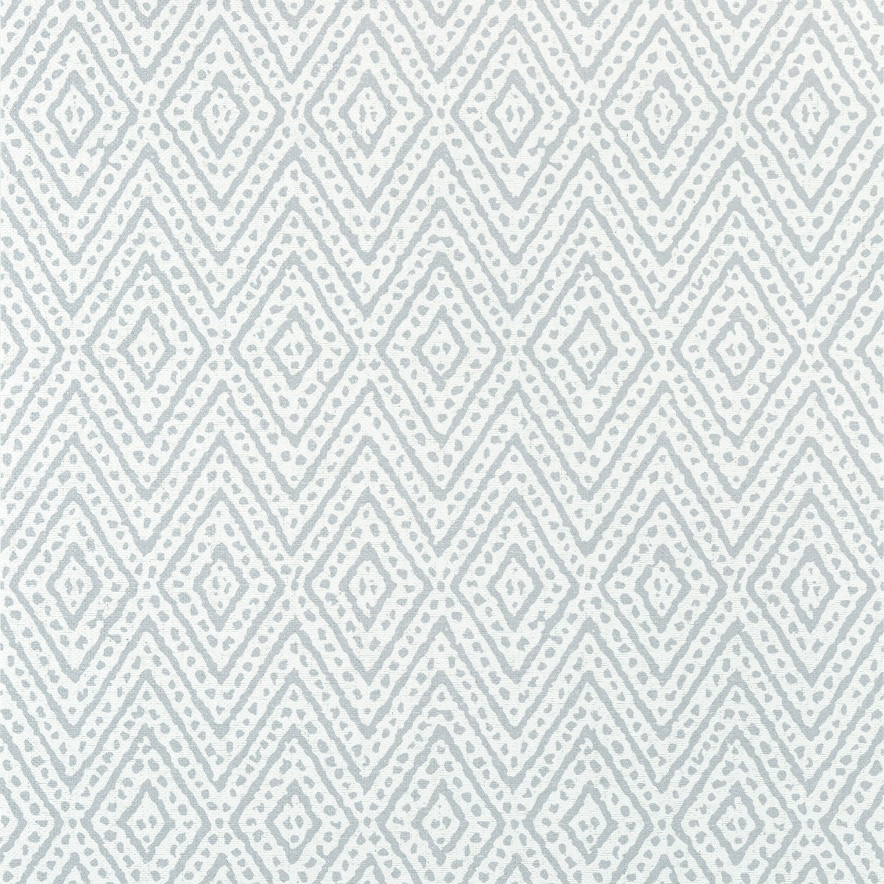 AT78765 Vero Palampore Wallpaper By Anna French