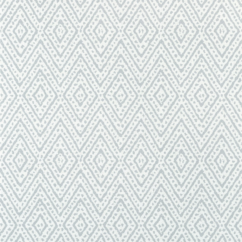 AT78765 Vero Palampore Wallpaper By Anna French