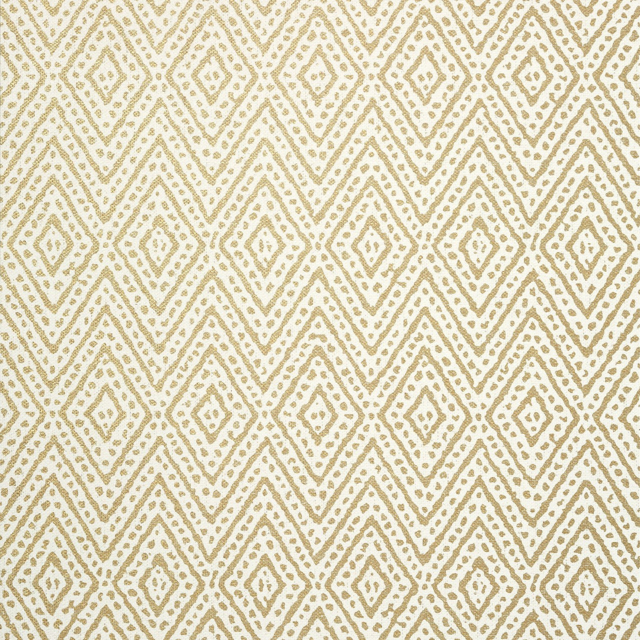 AT78767 Vero Palampore Wallpaper By Anna French