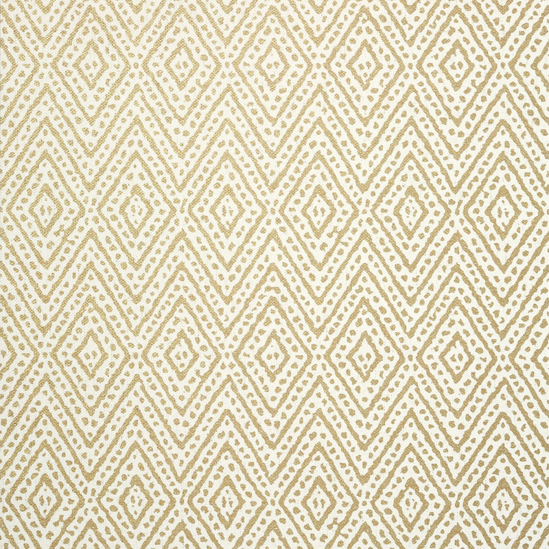 AT78767 Vero Palampore Wallpaper By Anna French