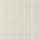 Montecito Stripe Palampore Wallpaper By Anna French
