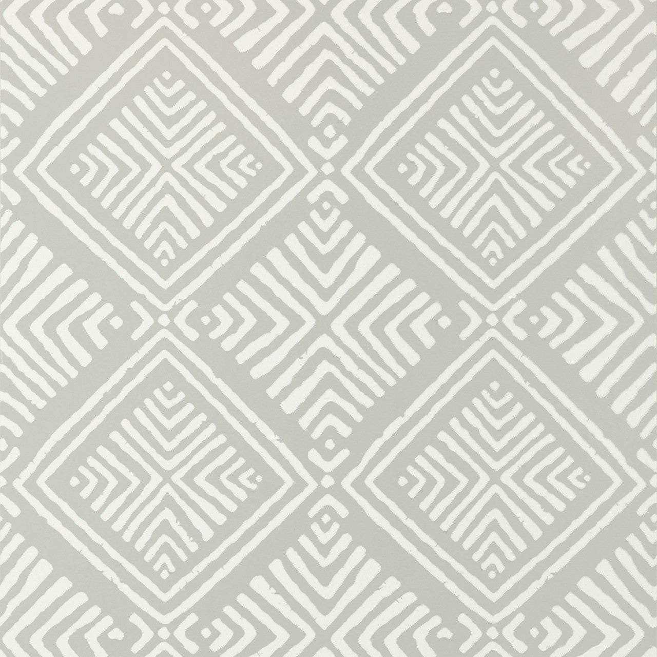 AT78771 Donavin Diamond Palampore Wallpaper By Anna French