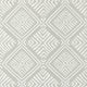 Donavin Diamond Palampore Wallpaper By Anna French