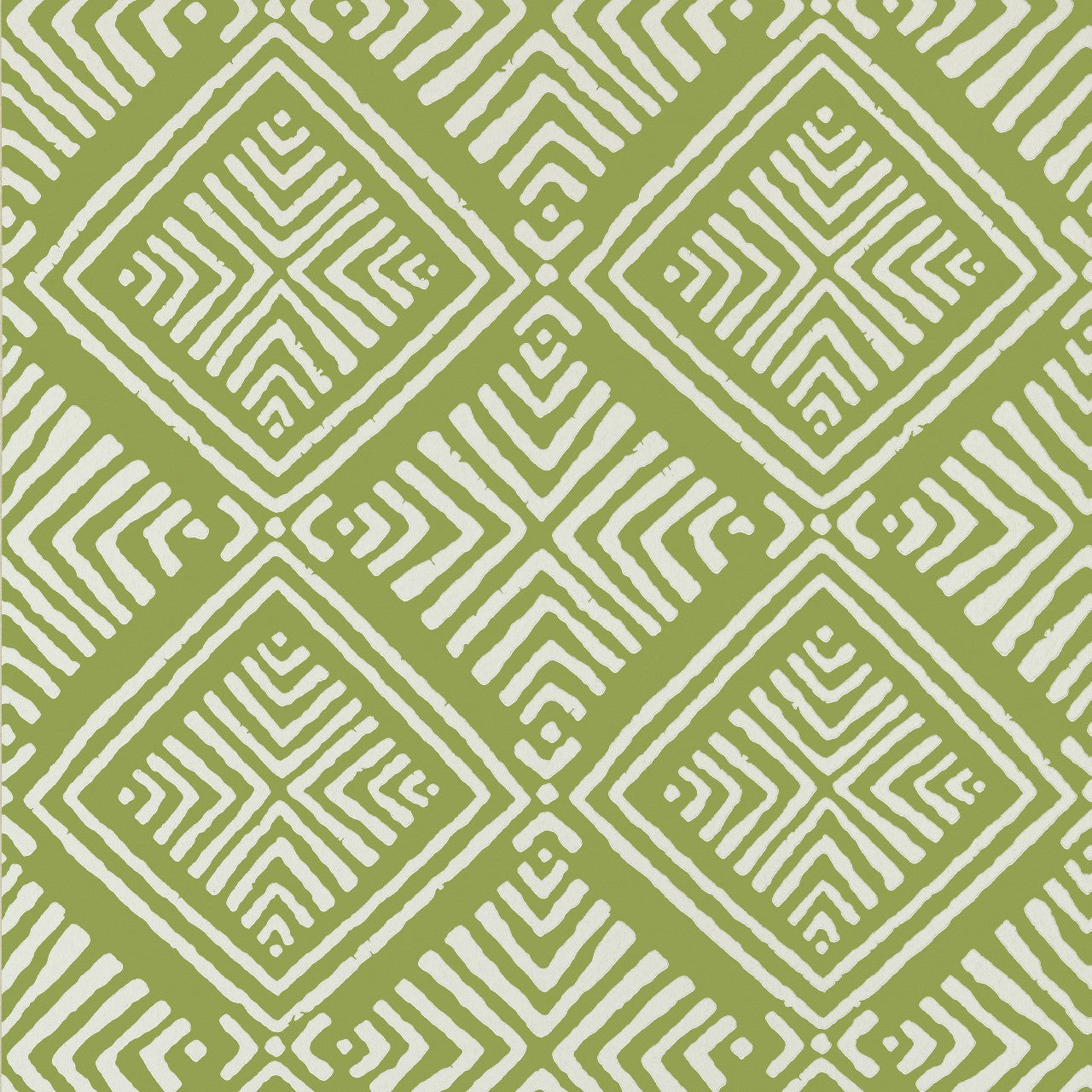 AT78774 Donavin Diamond Palampore Wallpaper By Anna French