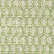 Gada Paisley Palampore Wallpaper By Anna French