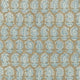 Gada Paisley Palampore Wallpaper By Anna French