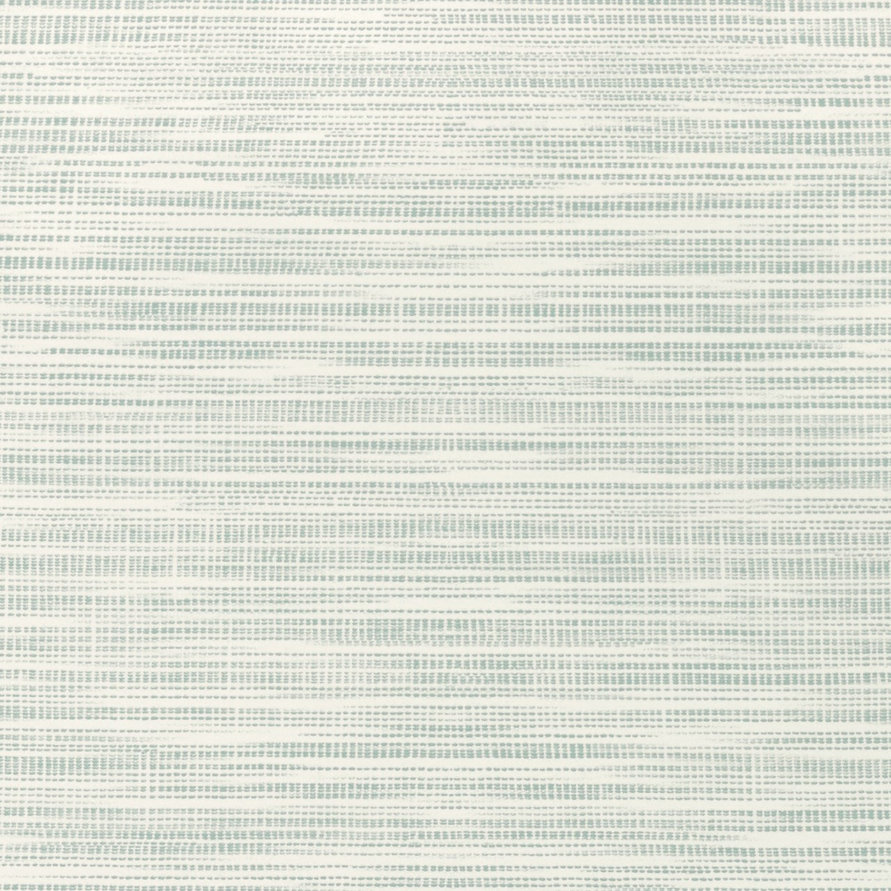 AT78790 Gibson Palampore Wallpaper By Anna French